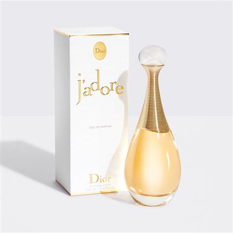 dior jadore edp 30ml|dior j'adore perfume sale.